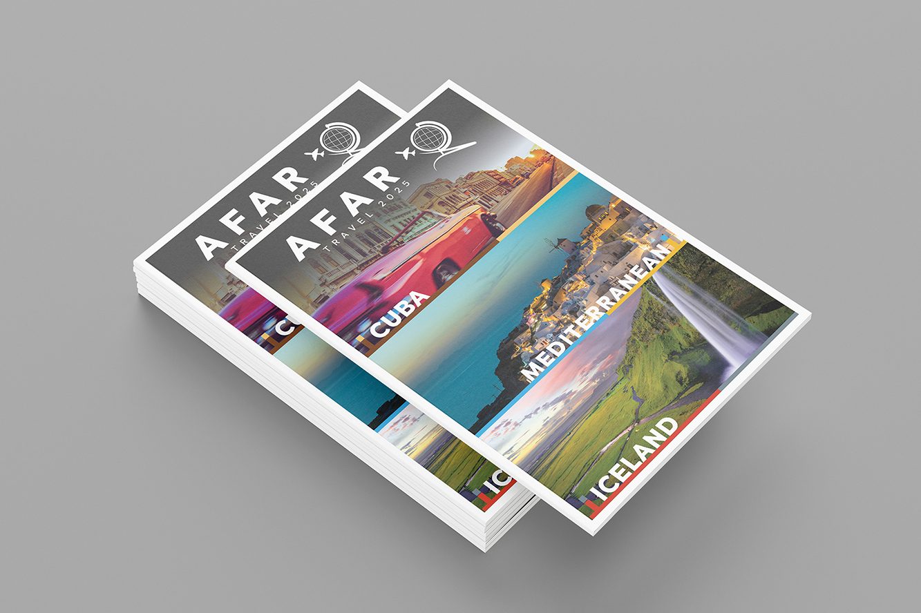 A4_Brochure_Mockup_3