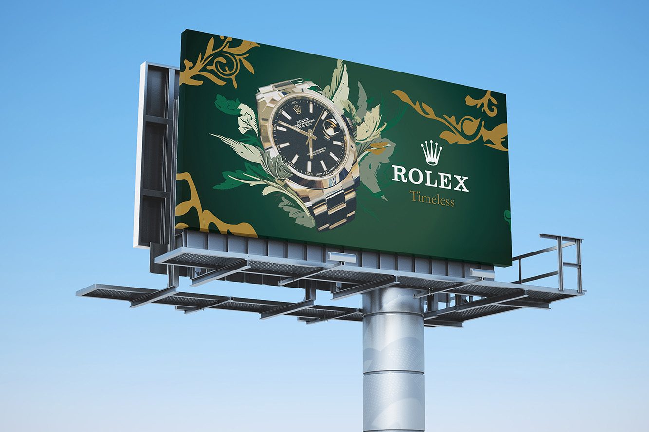 Free_Billboard_Mockup_1