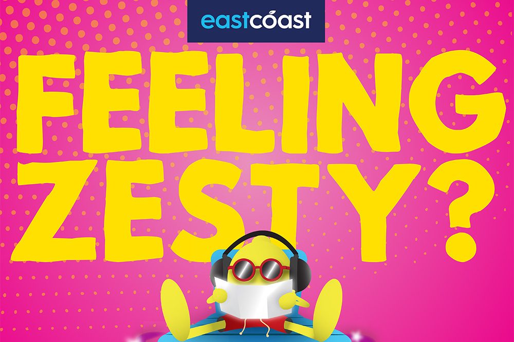 Instagram-carousel-Ad-1