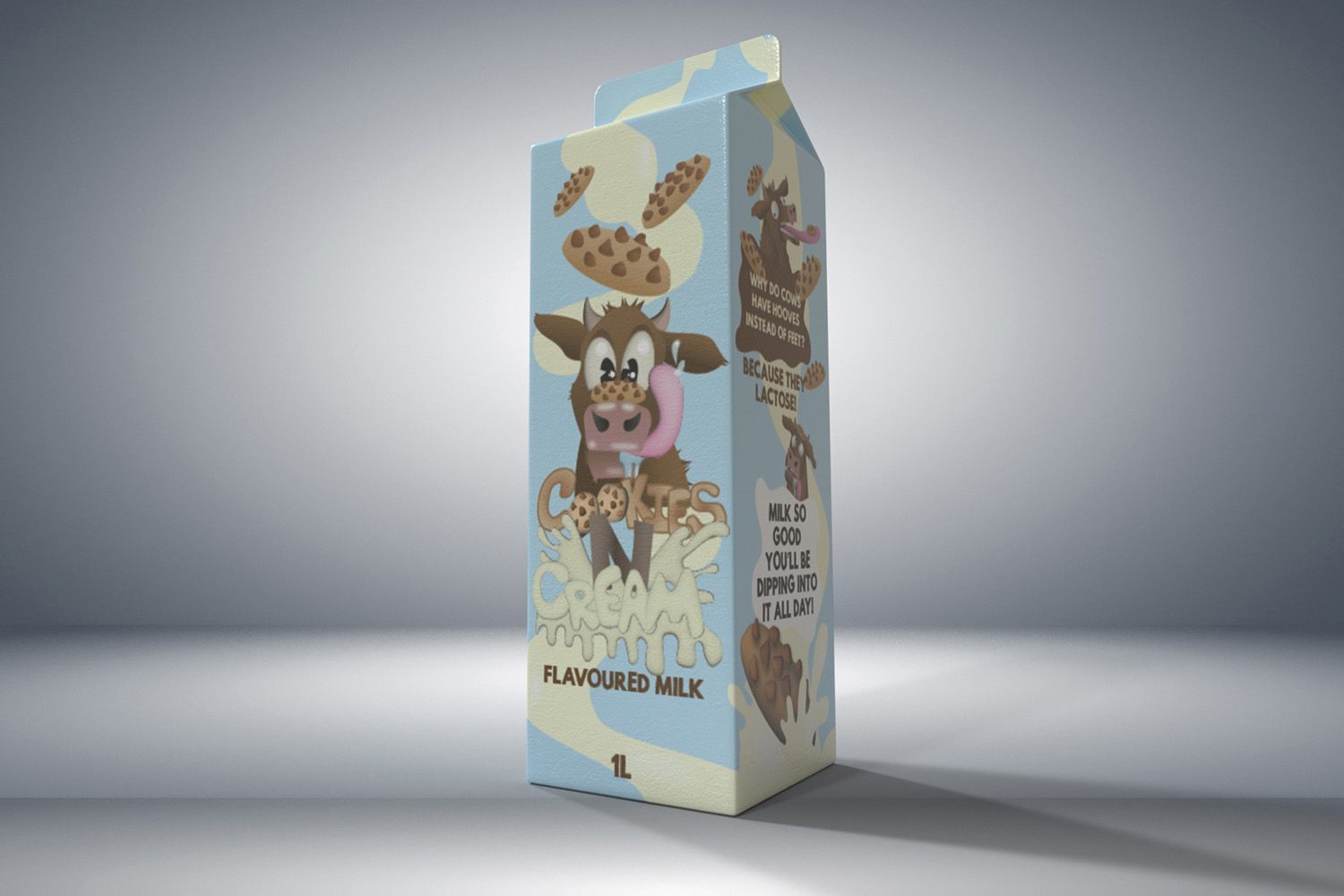 Milk-Carton-Mockup-2-Camera