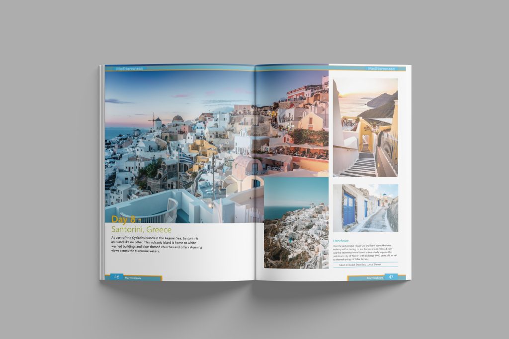 brochure-mockup2