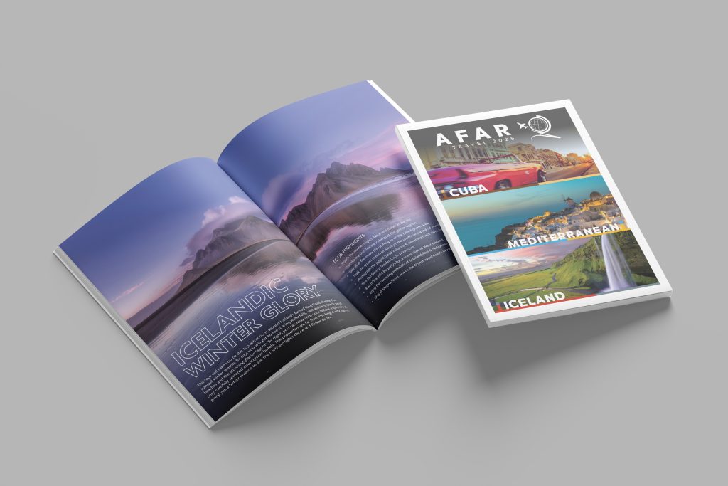 brochure-mockup3