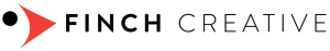FINCH-CREATIVE-Website-logo-1024